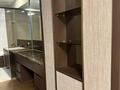 2-бөлмелі пәтер · 80 м² · 23/28 қабат, Кошкарбаева 10, бағасы: 300 000 ₸ в Астане, Алматы р-н — фото 6