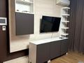 2-бөлмелі пәтер · 80 м² · 23/28 қабат, Кошкарбаева 10, бағасы: 300 000 ₸ в Астане, Алматы р-н — фото 7