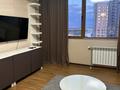 2-бөлмелі пәтер · 80 м² · 23/28 қабат, Кошкарбаева 10, бағасы: 300 000 ₸ в Астане, Алматы р-н — фото 8
