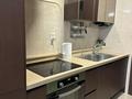 2-бөлмелі пәтер · 80 м² · 23/28 қабат, Кошкарбаева 10, бағасы: 300 000 ₸ в Астане, Алматы р-н — фото 9