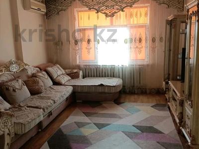 2-бөлмелі пәтер · 48 м² · 7/13 қабат, Назарбаева 171, бағасы: 200 000 〒 в Талдыкоргане