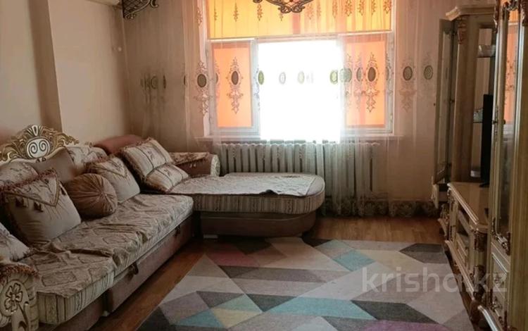 2-комнатная квартира · 48 м² · 7/13 этаж, Назарбаева 171 за 200 000 ₸ в Талдыкоргане — фото 2