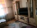 2-комнатная квартира · 48 м² · 7/13 этаж, Назарбаева 171 за 200 000 ₸ в Талдыкоргане — фото 5