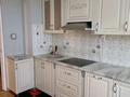 2-комнатная квартира · 48 м² · 7/13 этаж, Назарбаева 171 за 200 000 ₸ в Талдыкоргане — фото 6