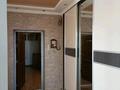 2-комнатная квартира · 48 м² · 7/13 этаж, Назарбаева 171 за 200 000 ₸ в Талдыкоргане — фото 7