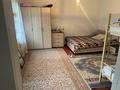 2-бөлмелі пәтер · 54 м² · 1/2 қабат, Шемякина 254а, бағасы: 24 млн ₸ в Алматы, Турксибский р-н