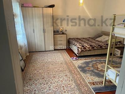2-бөлмелі пәтер · 54 м² · 1/2 қабат, Шемякина 254а, бағасы: 24 млн ₸ в Алматы, Турксибский р-н