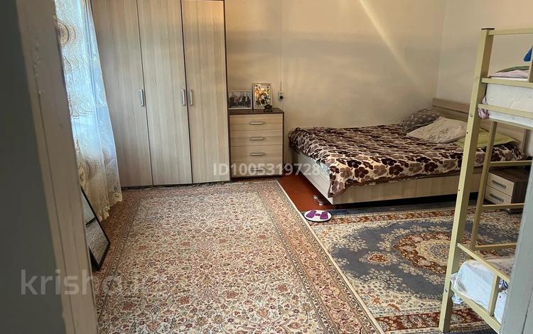 2-бөлмелі пәтер · 54 м² · 1/2 қабат, Шемякина 254а, бағасы: 24 млн ₸ в Алматы, Турксибский р-н — фото 2