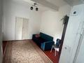 2-бөлмелі пәтер · 54 м² · 1/2 қабат, Шемякина 254а, бағасы: 24 млн ₸ в Алматы, Турксибский р-н — фото 2