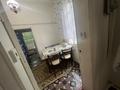 2-бөлмелі пәтер · 54 м² · 1/2 қабат, Шемякина 254а, бағасы: 24 млн ₸ в Алматы, Турксибский р-н — фото 3