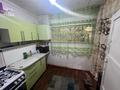 2-бөлмелі пәтер · 54 м² · 1/2 қабат, Шемякина 254а, бағасы: 24 млн ₸ в Алматы, Турксибский р-н — фото 5