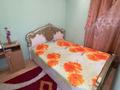 2-комнатная квартира, 50 м², 4 этаж посуточно, Сейфуллина 35 за 8 000 〒 в Балхаше — фото 4