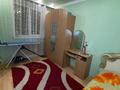 2-комнатная квартира, 50 м², 4 этаж посуточно, Сейфуллина 35 за 8 000 〒 в Балхаше — фото 5