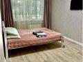 1-комнатная квартира · 37 м² · 1/5 этаж, мкр Юго-Восток, Карбышева 1 — Университетская за 13 001 ₸ в Караганде, Казыбек би р-н