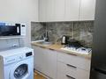 1-комнатная квартира · 40 м² · 3/4 этаж, Тимирязева 87 — Тимирязева Жарокова за 16 000 ₸ в Алматы, Бостандыкский р-н — фото 6