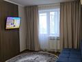 1-комнатная квартира · 40 м² · 3/4 этаж, Тимирязева 87 — Тимирязева Жарокова за 16 000 ₸ в Алматы, Бостандыкский р-н — фото 2