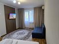 1-комнатная квартира · 40 м² · 3/4 этаж, Тимирязева 87 — Тимирязева Жарокова за 16 000 ₸ в Алматы, Бостандыкский р-н — фото 4