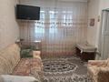 3-бөлмелі пәтер · 58 м² · 3/5 қабат, Мира 37, бағасы: 15 млн ₸ в Жезказгане — фото 2