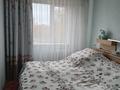 3-бөлмелі пәтер · 58 м² · 3/5 қабат, Мира 37, бағасы: 15 млн ₸ в Жезказгане — фото 3