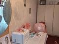 3-бөлмелі пәтер · 58 м² · 3/5 қабат, Мира 37, бағасы: 15 млн ₸ в Жезказгане — фото 5