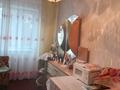 3-бөлмелі пәтер · 58 м² · 3/5 қабат, Мира 37, бағасы: 15 млн ₸ в Жезказгане — фото 6