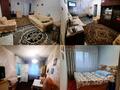 3-бөлмелі пәтер · 58 м² · 3/5 қабат, Мира 37, бағасы: 15 млн ₸ в Жезказгане