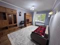 2-комнатная квартира · 50 м² · 1/9 этаж, мкр Аксай-3 13 за 250 000 ₸ в Алматы, Ауэзовский р-н