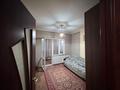 2-комнатная квартира · 50 м² · 1/9 этаж, мкр Аксай-3 13 за 250 000 ₸ в Алматы, Ауэзовский р-н — фото 2