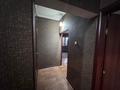 2-комнатная квартира · 50 м² · 1/9 этаж, мкр Аксай-3 13 за 250 000 ₸ в Алматы, Ауэзовский р-н — фото 3