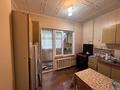 2-комнатная квартира · 50 м² · 1/9 этаж, мкр Аксай-3 13 за 250 000 ₸ в Алматы, Ауэзовский р-н — фото 4