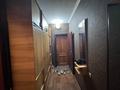 2-комнатная квартира · 50 м² · 1/9 этаж, мкр Аксай-3 13 за 250 000 ₸ в Алматы, Ауэзовский р-н — фото 5