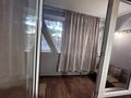 2-комнатная квартира · 50 м² · 1/9 этаж, мкр Аксай-3 13 за 250 000 ₸ в Алматы, Ауэзовский р-н — фото 6