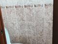 2-комнатная квартира · 50 м² · 1/9 этаж, мкр Аксай-3 13 за 250 000 ₸ в Алматы, Ауэзовский р-н — фото 9