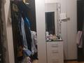 2-комнатная квартира · 48 м² · 1/5 этаж, мкр Карасу 5 за 20 млн ₸ в Таразе