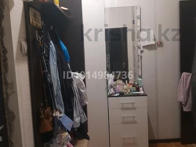 2-комнатная квартира · 48 м² · 1/5 этаж, мкр Карасу 5 за 20 млн ₸ в Таразе