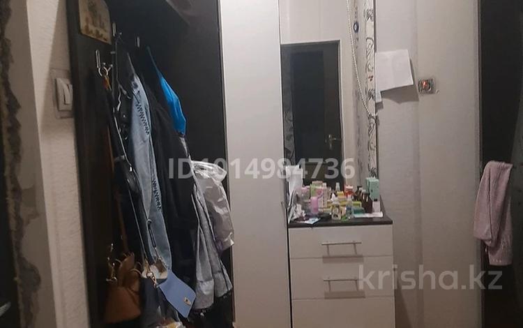 2-комнатная квартира · 48 м² · 1/5 этаж, мкр Карасу 5 за 20 млн ₸ в Таразе — фото 2