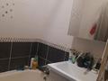 2-комнатная квартира · 48 м² · 1/5 этаж, мкр Карасу 5 за 20 млн ₸ в Таразе — фото 5