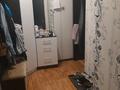 2-комнатная квартира · 48 м² · 1/5 этаж, мкр Карасу 5 за 20 млн ₸ в Таразе — фото 6