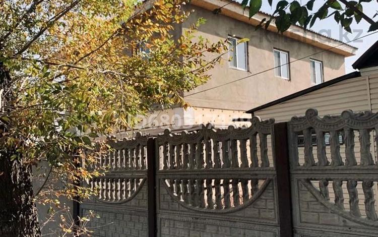 Жеке үй · 4 бөлме · 180 м² · 5 сот., мкр Новый Город, Балкантау 11 — Сатпаева, бағасы: 90 млн ₸ в Караганде, Казыбек би р-н — фото 2