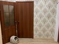 Жеке үй · 4 бөлме · 180 м² · 5 сот., мкр Новый Город, Балкантау 11 — Сатпаева, бағасы: 90 млн ₸ в Караганде, Казыбек би р-н — фото 6
