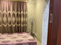 Жеке үй · 4 бөлме · 180 м² · 5 сот., мкр Новый Город, Балкантау 11 — Сатпаева, бағасы: 90 млн ₸ в Караганде, Казыбек би р-н — фото 7
