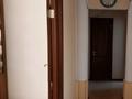 3-комнатная квартира, 68.3 м², 8/9 этаж, Назарбаева 34 за 20 млн 〒 в Павлодаре — фото 2