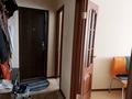 3-комнатная квартира, 68.3 м², 8/9 этаж, Назарбаева 34 за 20 млн 〒 в Павлодаре — фото 3