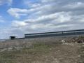 Участок · 6 соток, Логовая за 12 млн ₸ в Аскара Токпанова (Казцик)