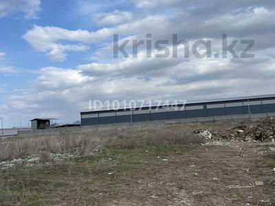 Жер телімі · 6 сотық, Логовая, бағасы: 12 млн 〒 в Аскара Токпанова (Казцик)