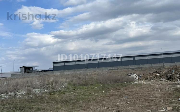 Участок · 6 соток, Логовая за 12 млн ₸ в Аскара Токпанова (Казцик) — фото 2