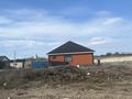 Участок · 6 соток, Логовая за 12 млн ₸ в Аскара Токпанова (Казцик) — фото 6
