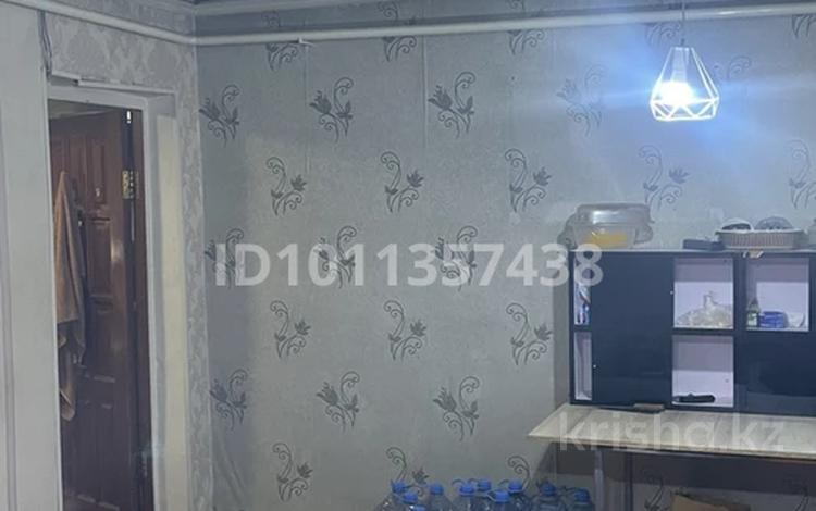 Отдельный дом · 1 комната · 33.5 м² · 1.4 сот., Ул.Федорова 42 — Корпус-1 уг .ул.Крылова за 16.5 млн ₸ в Алматы, Жетысуский р-н — фото 2