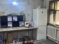 Отдельный дом · 1 комната · 33.5 м² · 1.4 сот., Ул.Федорова 42 — Корпус-1 уг .ул.Крылова за 16.5 млн ₸ в Алматы, Жетысуский р-н — фото 2