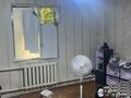Отдельный дом · 1 комната · 33.5 м² · 1.4 сот., Ул.Федорова 42 — Корпус-1 уг .ул.Крылова за 16.5 млн ₸ в Алматы, Жетысуский р-н — фото 3